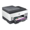 Impresora Multifuncional HP Smart Tank 790 - Imagen 3