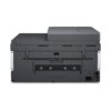 Impresora Multifuncional HP Smart Tank 790 - Imagen 4