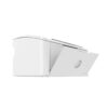 Impresora Simple Función Hp Laserjet M111w Con Wifi Blanca - Imagen 4