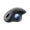 Mouse Logitech ERGO M575S - Imagen 2