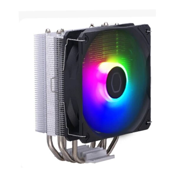 Disipador Cooler Master Hyper 420S ARGB
