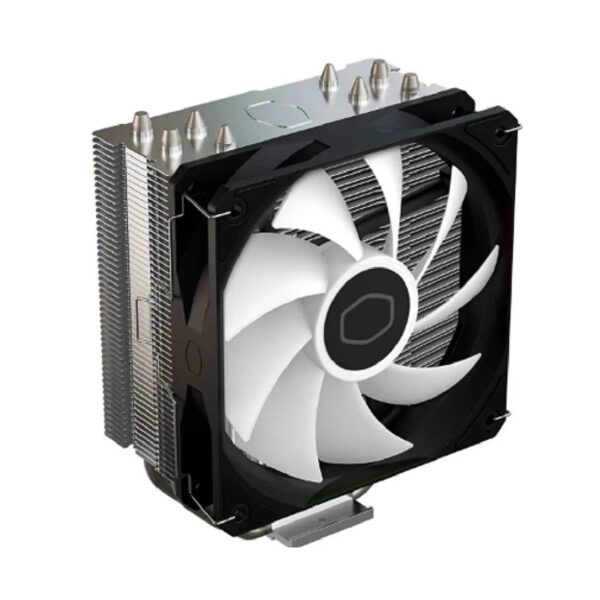 Disipador Cooler Master Hyper 420S ARGB - Imagen 2