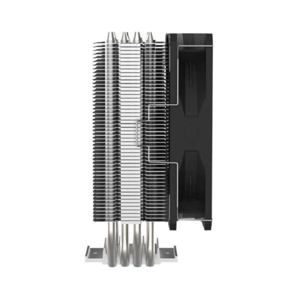 Disipador Cooler Master Hyper 420S ARGB - Imagen 3
