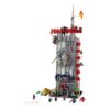 LEGO Marvel: Daily Bugle Spiderman 76178