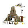 LEGO Star Wars: Base rebelde de Yavin 75365 - Imagen 2