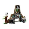 LEGO Star Wars: Base rebelde de Yavin 75365 - Imagen 3