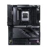 Placa Madre Gigabyte AMD B850 Aorus Elite Wifi7 - Imagen 3