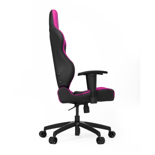 SILLA GAMER VERTAGEAR VG-SL2000_PK BLACK/PINK