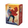 Protector Dragon Shield Brushed Superman Series Superman 2 - Imagen 2