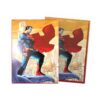 Protector Dragon Shield Brushed Superman Series Superman 2