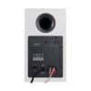 Parlante Fenda R23BT 2.0 White - Imagen 2