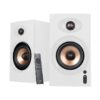 Parlante Fenda R23BT 2.0 White
