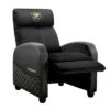 Sillon Gamer Cougar Ranger Elite Gold - Imagen 2