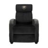 Sillon Gamer Cougar Ranger Elite Gold - Imagen 3