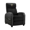 Sillon Gamer Cougar Ranger Elite Gold