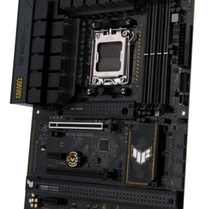 Placa Madre ASUS TUF Gaming B650 Plus Wifi ATX AM5