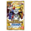 Digimon Card Game: BT13 Versus Royal Knights Booster Box - Imagen 2