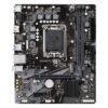 Placa Madre Gigabyte H610M K DDR4 - Imagen 2