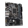 Placa Madre Gigabyte H610M K DDR4 - Imagen 3