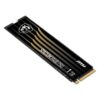 Disco Duro SSD MSI SPATIUM M480 PRO PCIe 4.0 NVMe M.2 - 1 TB - Imagen 2