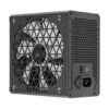 Fuente de Poder Corsair RMx Series RM850x SHIFT - Imagen 2