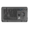 Fuente de Poder Corsair RMx Series RM850x SHIFT - Imagen 4