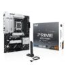 Placa Madre ASUS PRIME X870-P WIFI