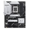 Placa Madre ASUS PRIME X870-P WIFI - Imagen 2