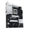 Placa Madre ASUS PRIME X870-P WIFI - Imagen 3