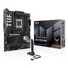 Placa Madre ASUS TUF Gaming X870-PLUS WIFI