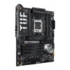 Placa Madre ASUS TUF Gaming X870-PLUS WIFI - Imagen 3