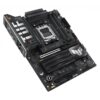 Placa Madre ASUS TUF Gaming X870-PLUS WIFI - Imagen 4