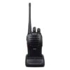 Radiotransmisor 2 Vias C/Manos Libres Philco MD-108