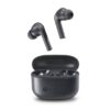 Audifonos Motorola Moto Buds 065 True Wireless Negro - Imagen 2