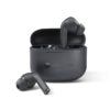 Audifonos Motorola Moto Buds 065 True Wireless Negro