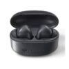 Audifonos Motorola Moto Buds 065 True Wireless Negro - Imagen 3