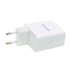 Cargador Super Rapido Philco Usb 3.0 65W QC665 - Imagen 4