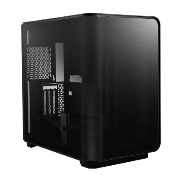 Gabinete MSI MEG MAESTRO 700L PZ