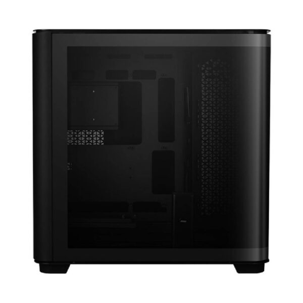 Gabinete MSI MEG MAESTRO 700L PZ - Imagen 2