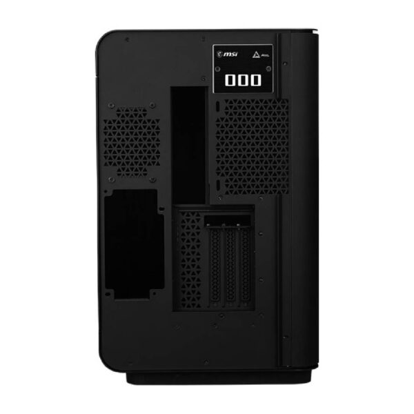 Gabinete MSI MEG MAESTRO 700L PZ - Imagen 4