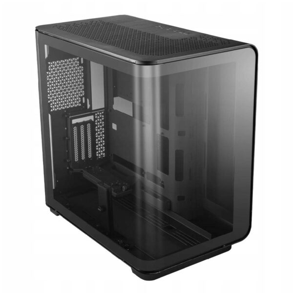 Gabinete MSI MEG MAESTRO 700L PZ - Imagen 3