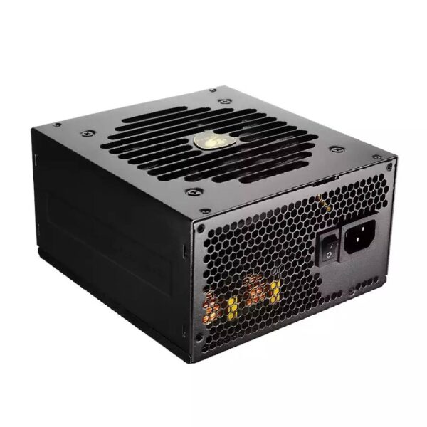 Fuente de Poder Cougar GEX 850W 80+ Gold, Full Modular - Imagen 6