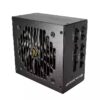 Fuente de Poder Cougar GEX 850W 80+ Gold, Full Modular - Imagen 3