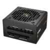 Fuente de Poder Cougar GEX 850W 80+ Gold, Full Modular - Imagen 2