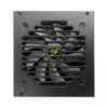 Fuente de Poder Cougar GEX 850W 80+ Gold, Full Modular - Imagen 7