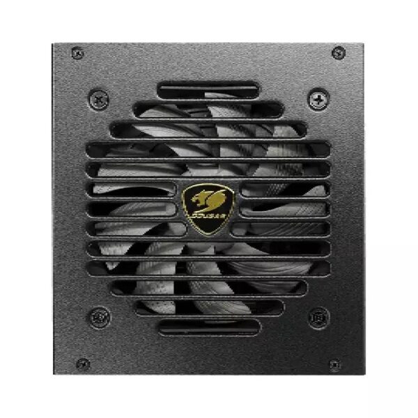 Fuente de Poder Cougar GEX 850W 80+ Gold, Full Modular - Imagen 7