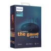 Mouse Gamer Philips 7 Botones G414 SPK9414 - Imagen 5