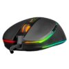 Mouse Gamer Philips 7 Botones G414 SPK9414 - Imagen 3