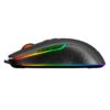 Mouse Gamer Philips 7 Botones G414 SPK9414 - Imagen 4