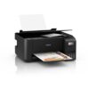 Impresora EPSON ECOTANK L3210 MULTIFUNCIONAL - Imagen 2